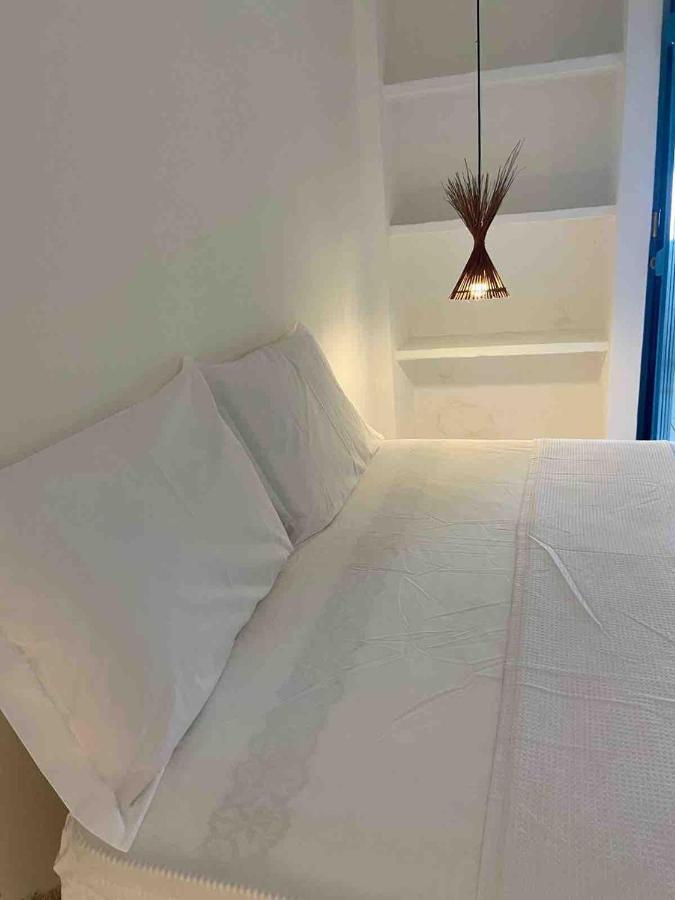 4 Quartos Ao Lado Da Praia Do Patacho Villa Pôrto de Pedras Eksteriør bilde